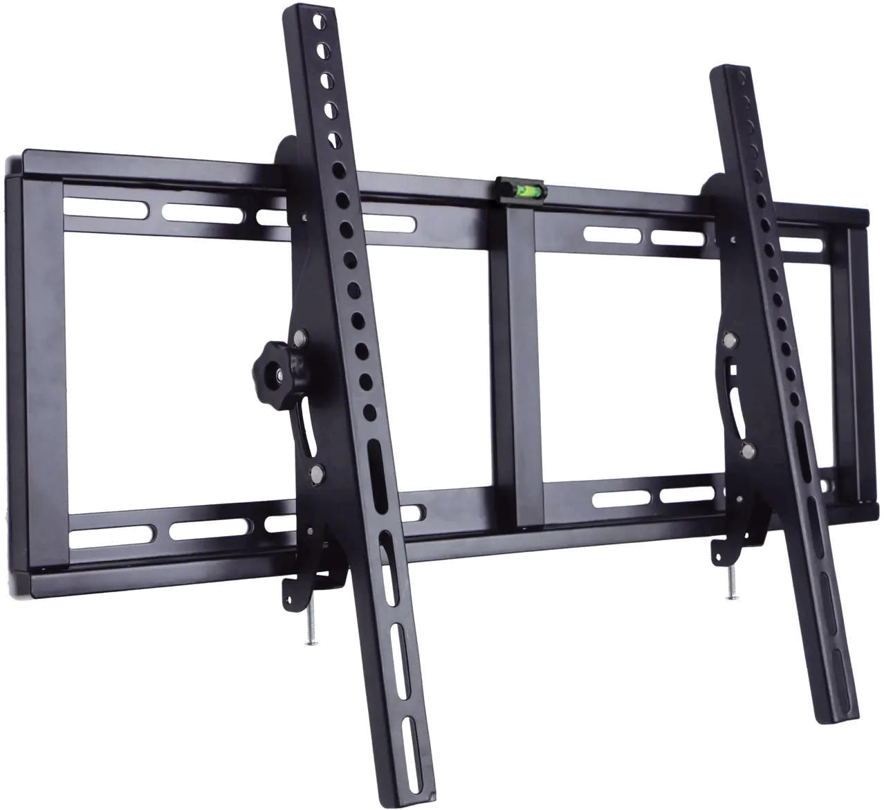 TM35B GPX Tilting Flat Panel Mount for 40 - 70 Inch TVs-1
