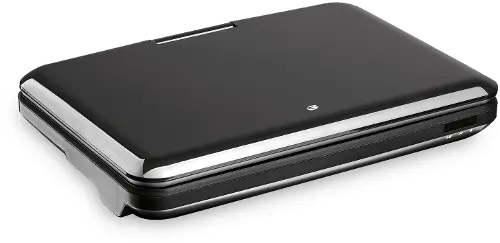 Portable CD&DVD Player 10.1 インチ Amazon.com: Onn Portable 10