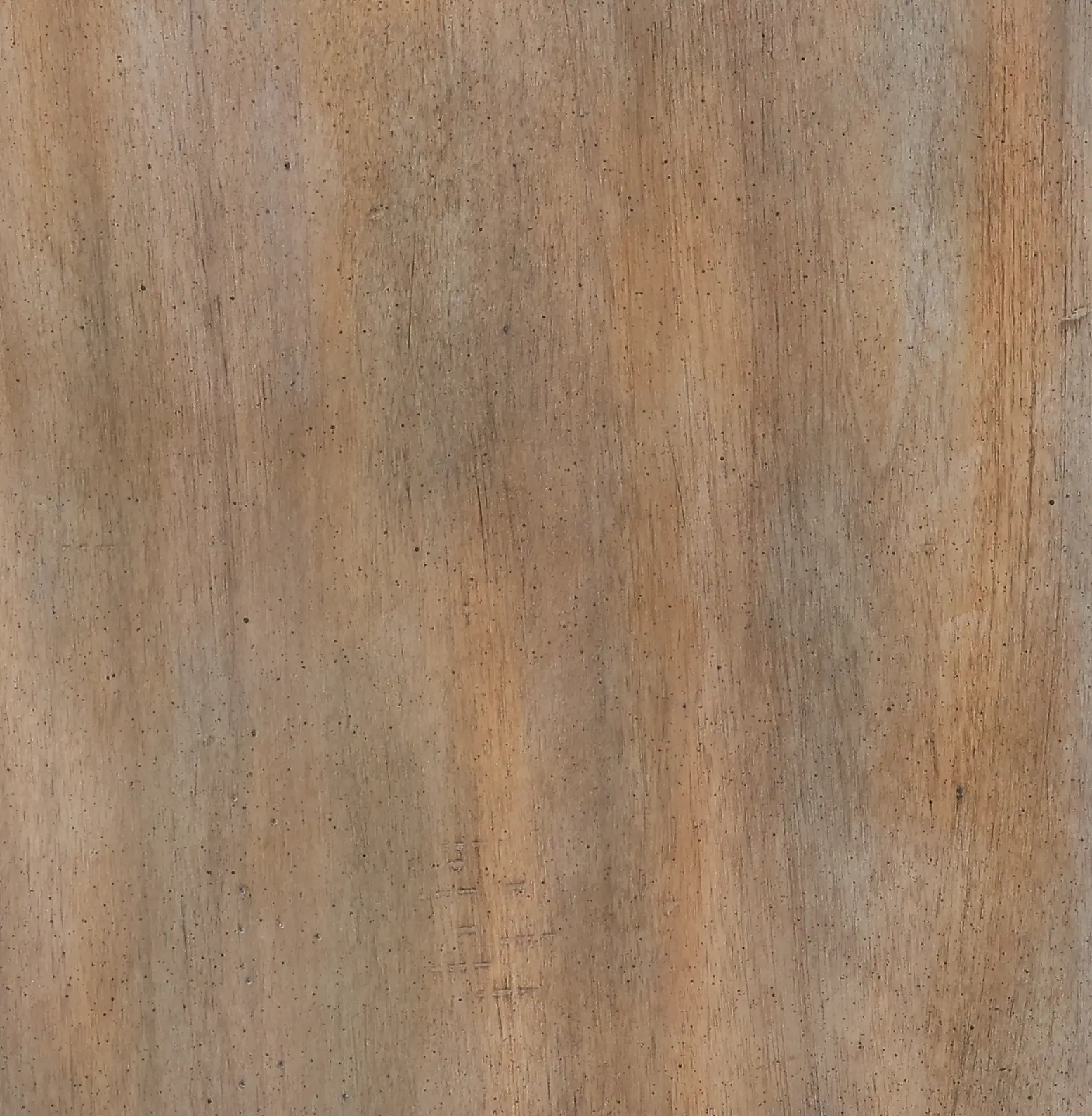 Rustic Home Office Desk-10