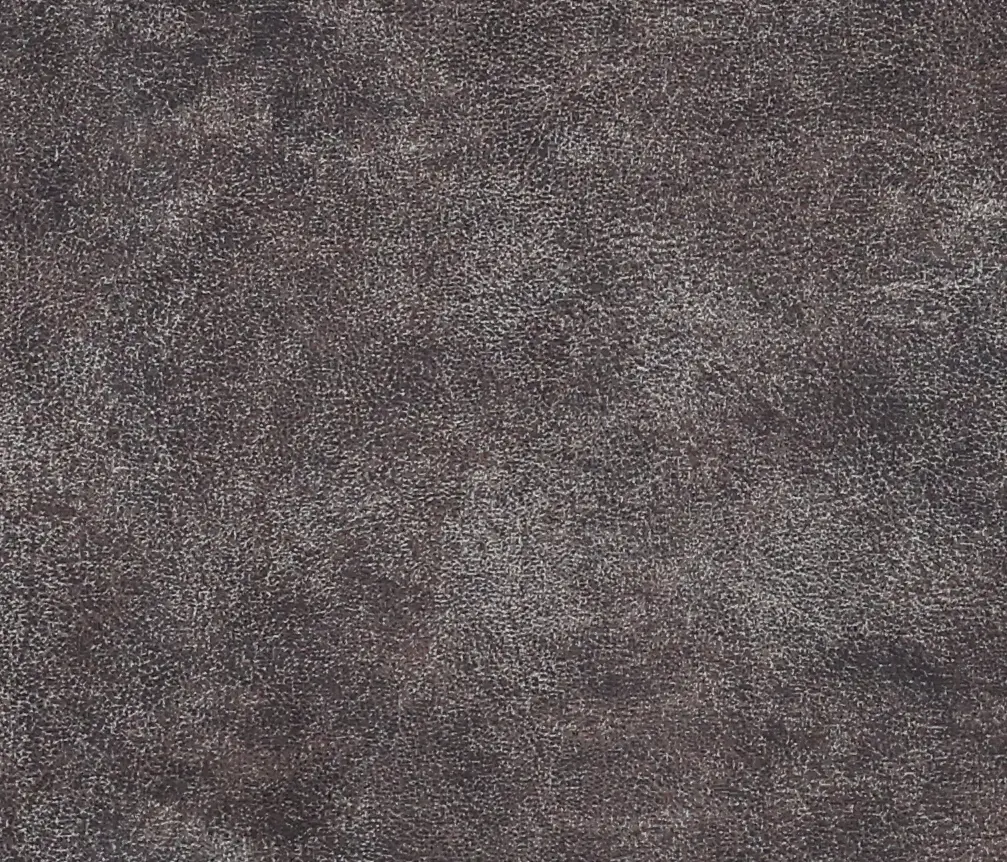 10-776/D160458 Redwood Slate Gray Rocker Recliner-8