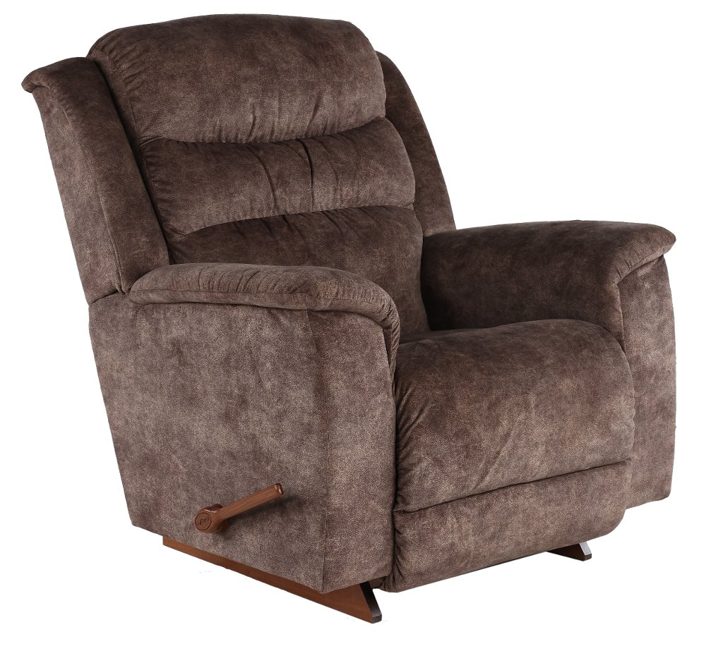 Rocker Recliners