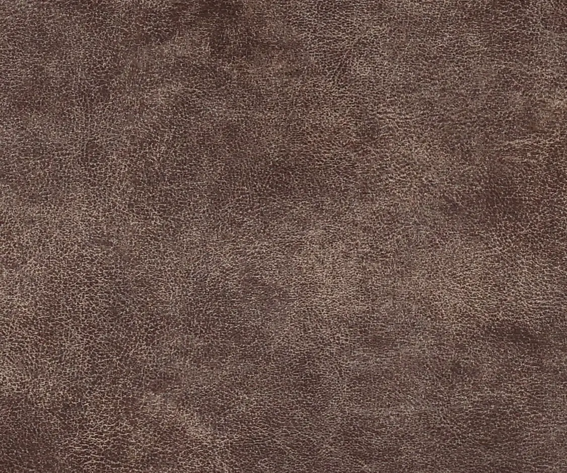 10-776/D160476 Redwood Brown Rocker Recliner-7