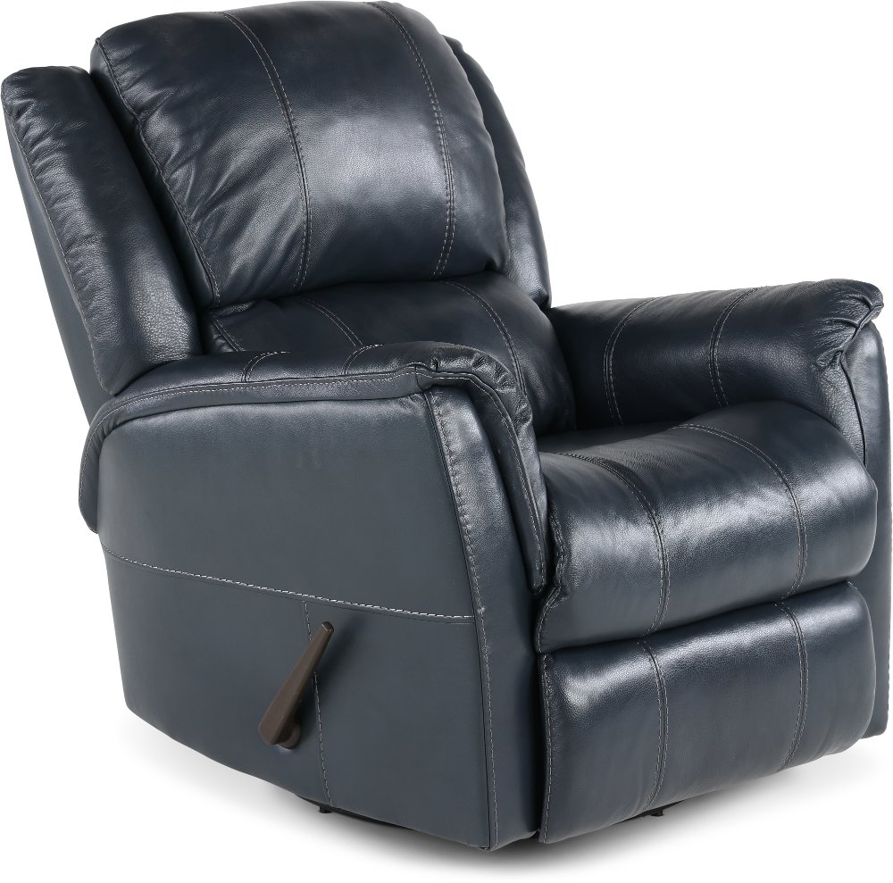 Swivel Living Room Chairs