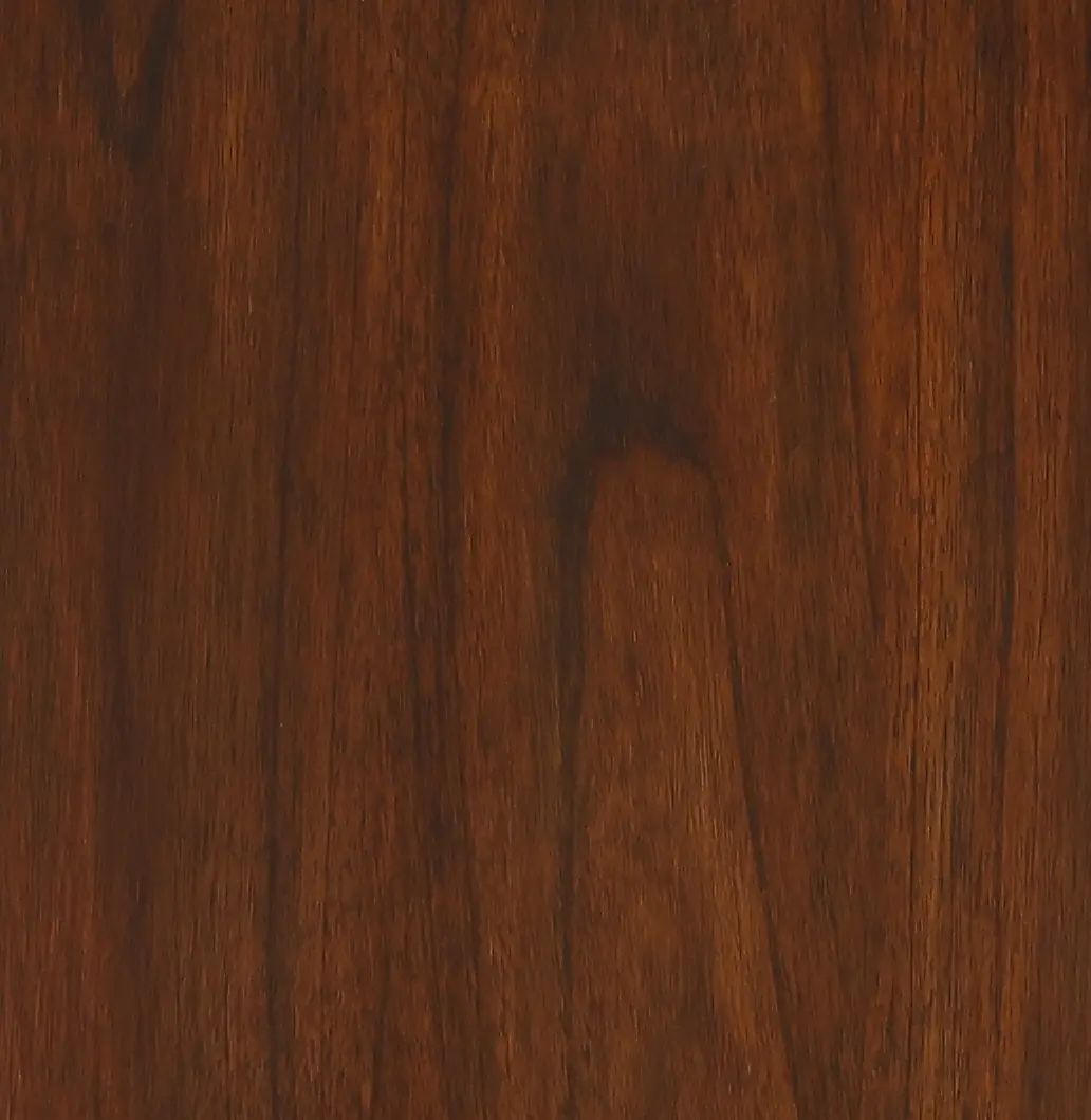 Country Roads Brown File Cabinet-7