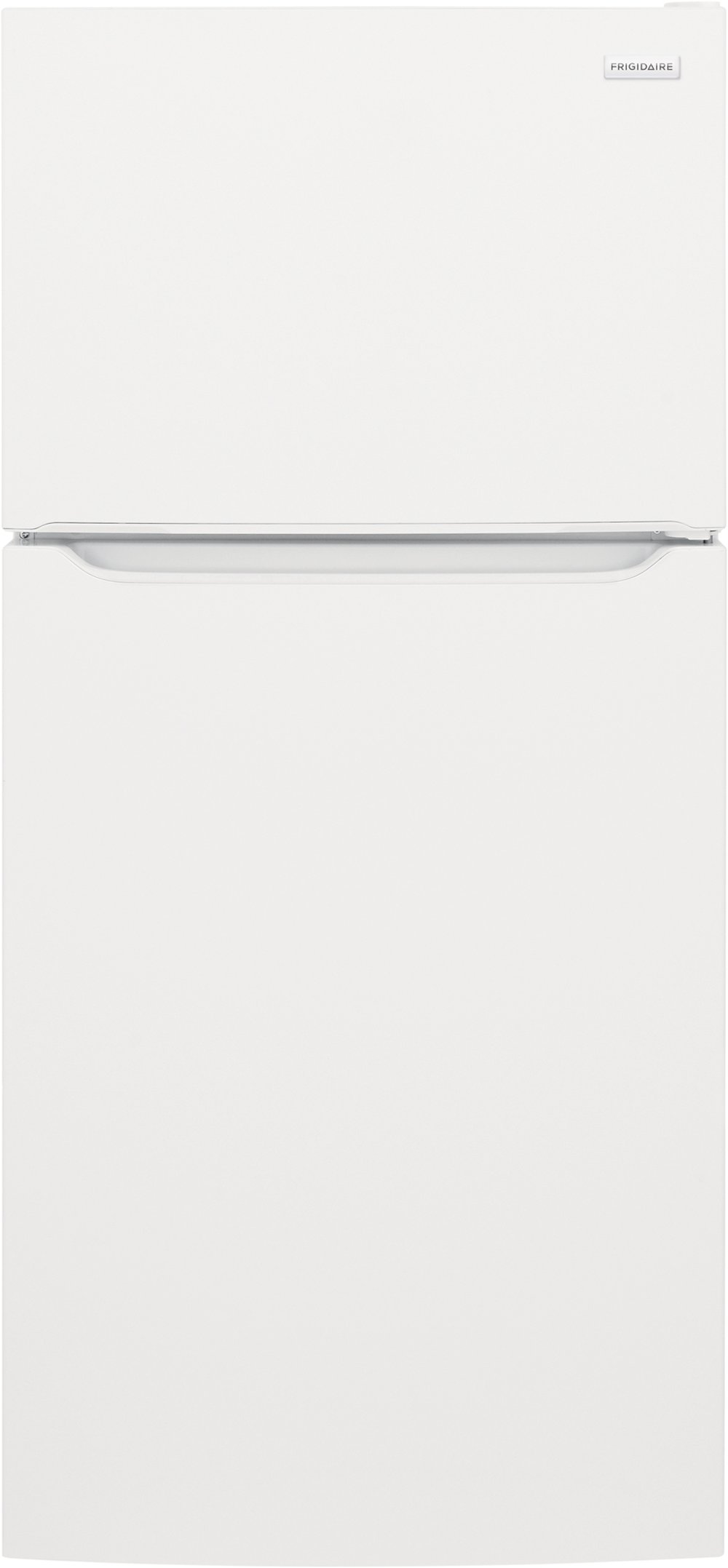 Crisper Drawer Refrigerators