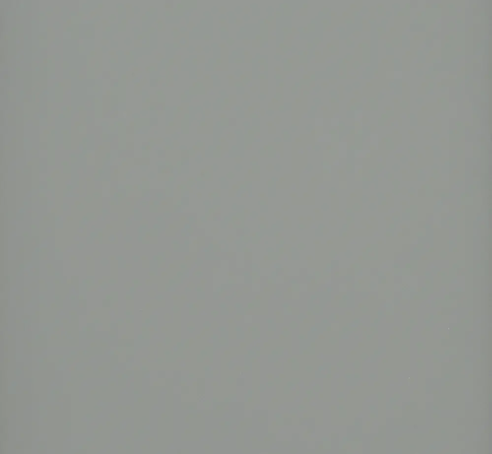 Amy Dove Gray End Table with Drawer-9