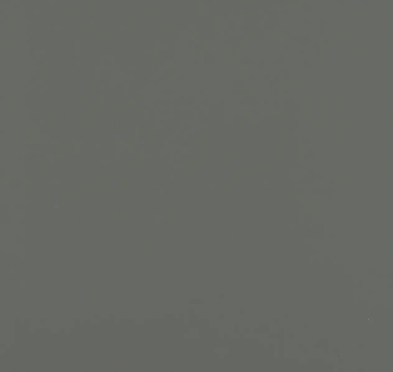 Amy Dove Gray 63  TV Stand-7