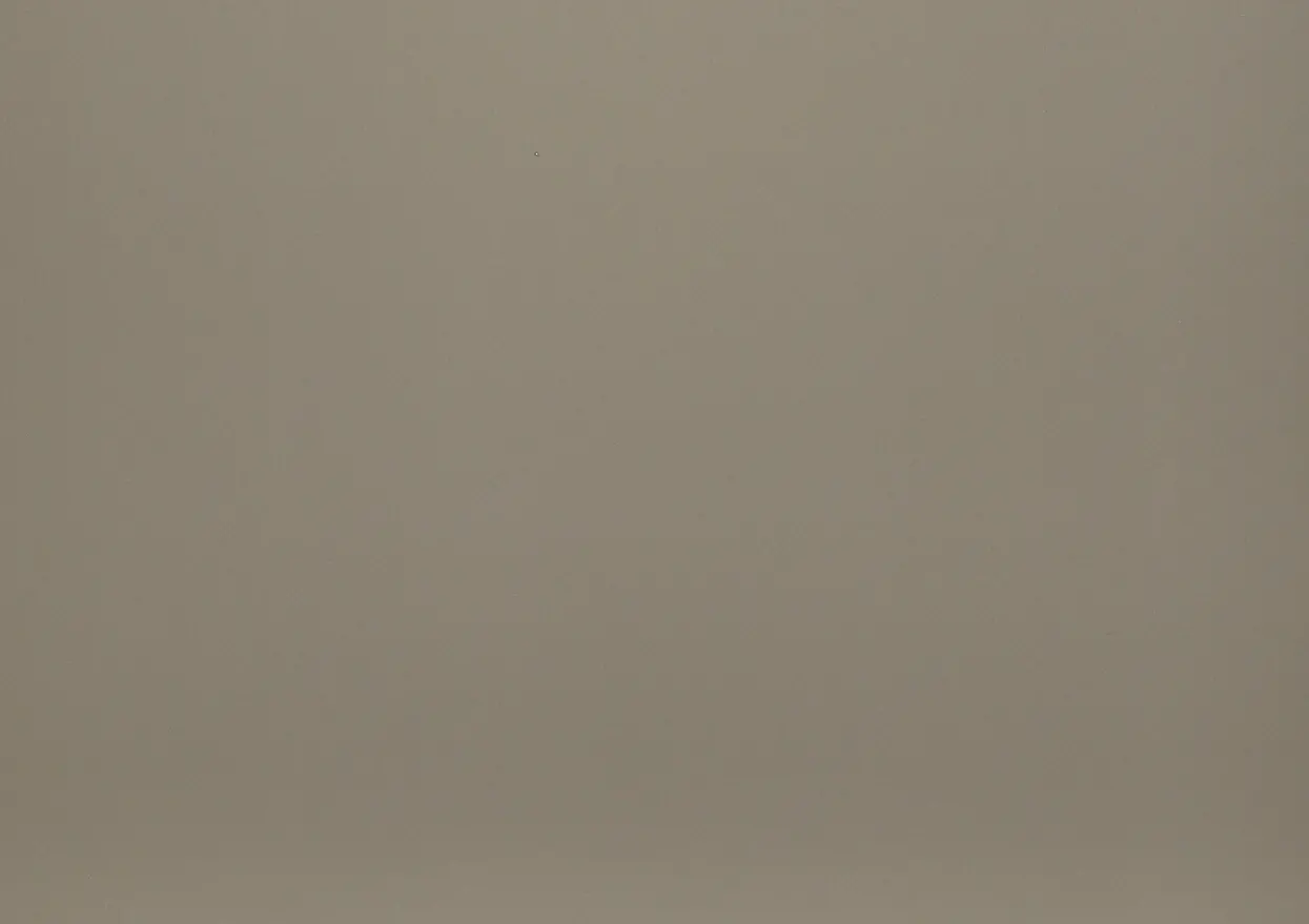 Catrina White 22  Bookcase with Reversible Door-9