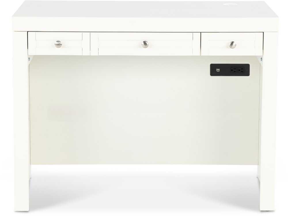 One Drawer Desks