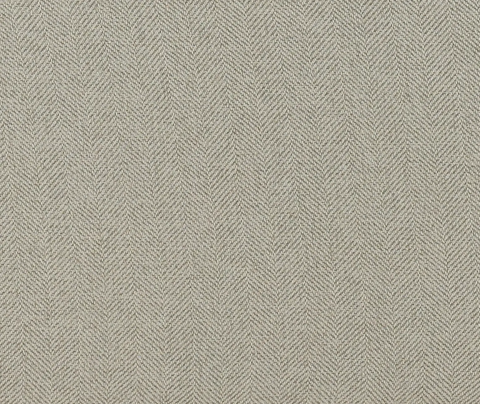 RAGSOF Raven Flax Gray Sofa-7