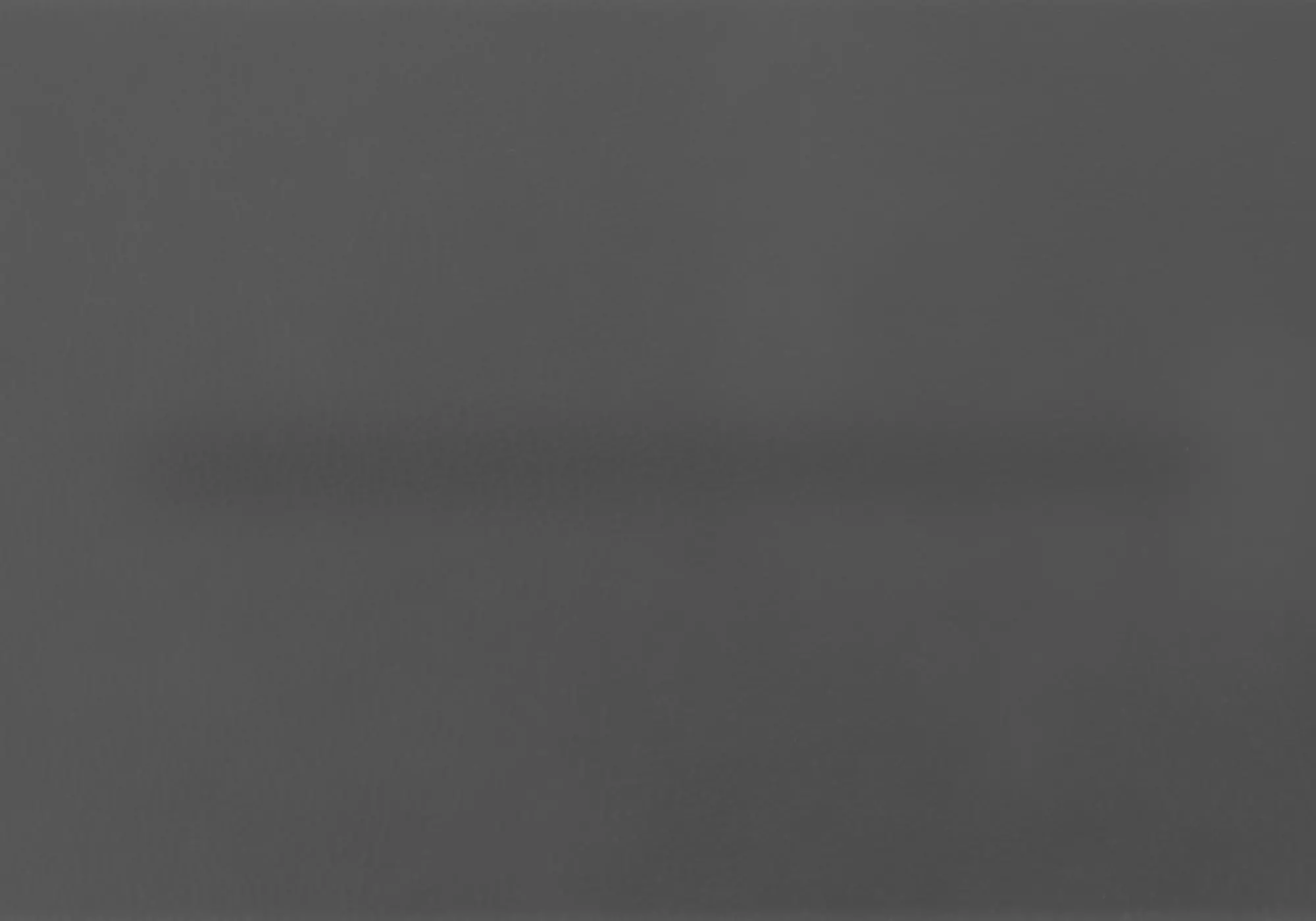 Gray and Black Metal Computer Desk-5