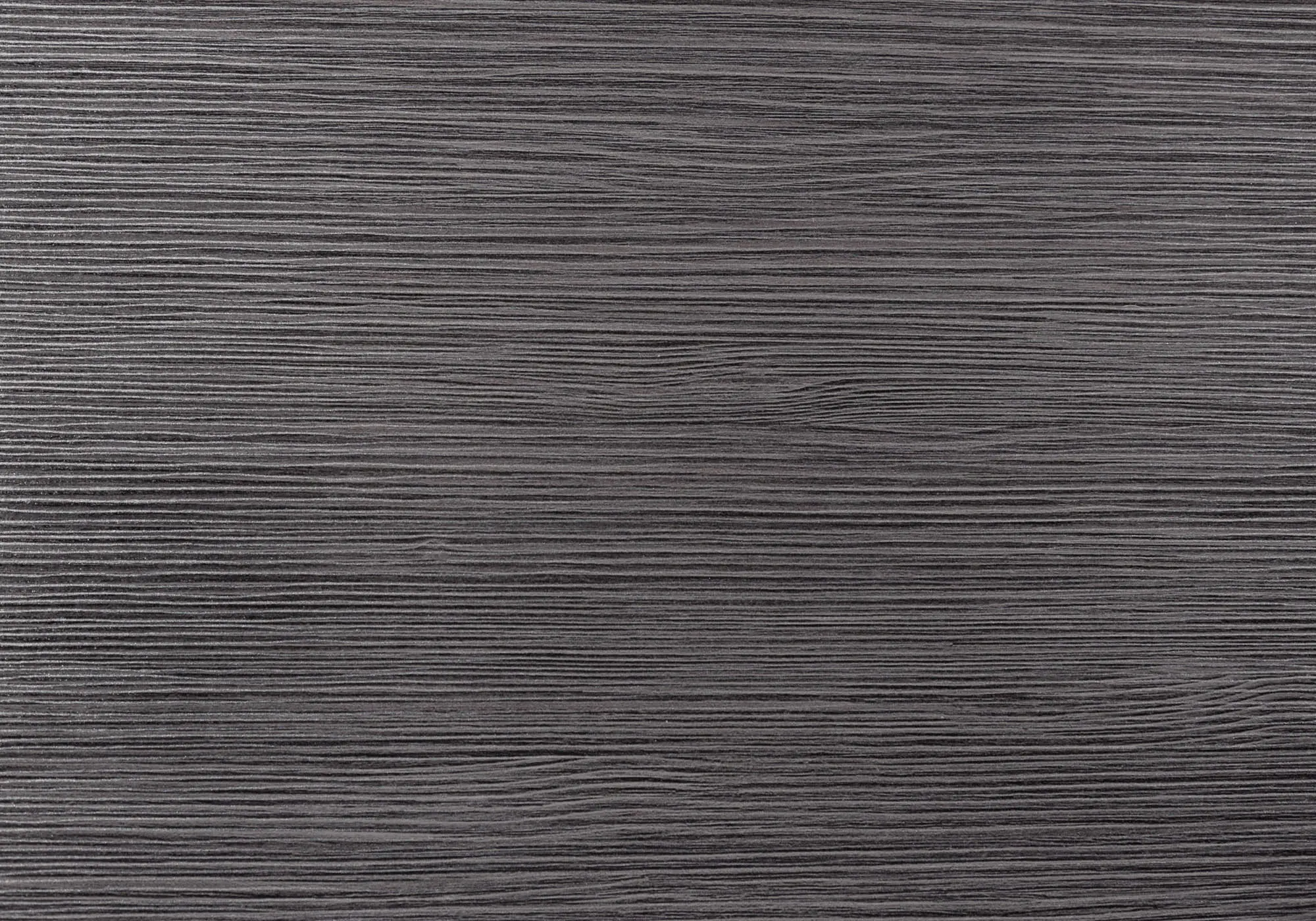 Modern Black and Gray Glass Top Desk-5