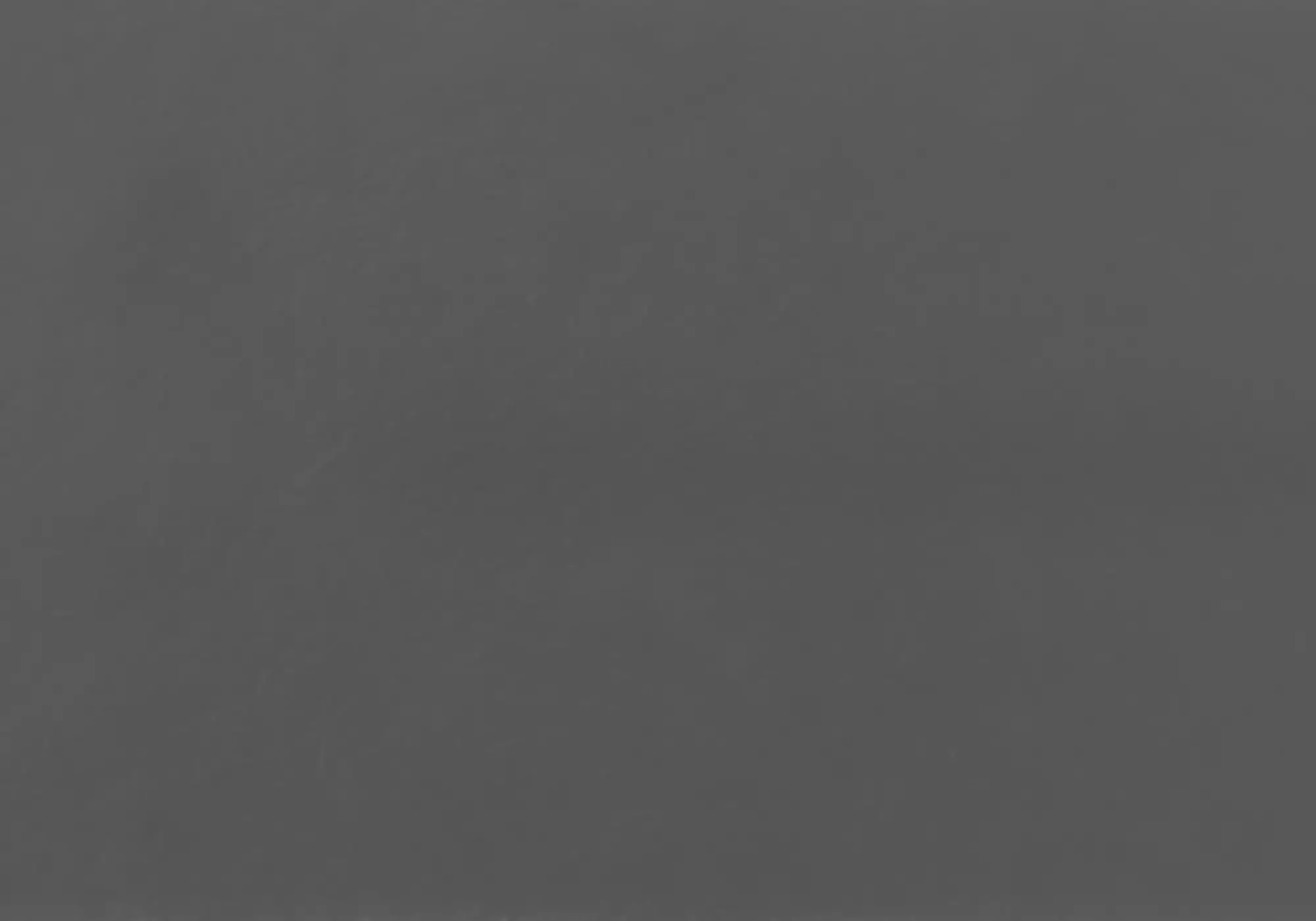 Modern Black Computer Desk with Gray Top-6