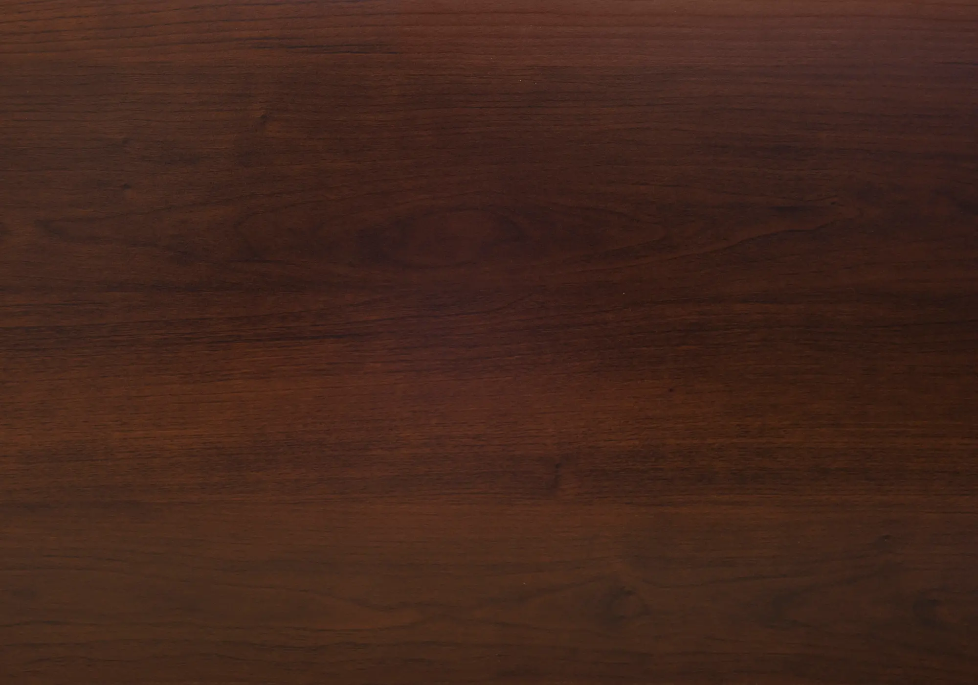 Traditional Cherry 3 Piece Occasional Table Set-5