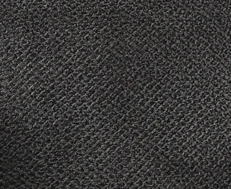 Matrix Smoke Gray 2 Piece Sectional-10