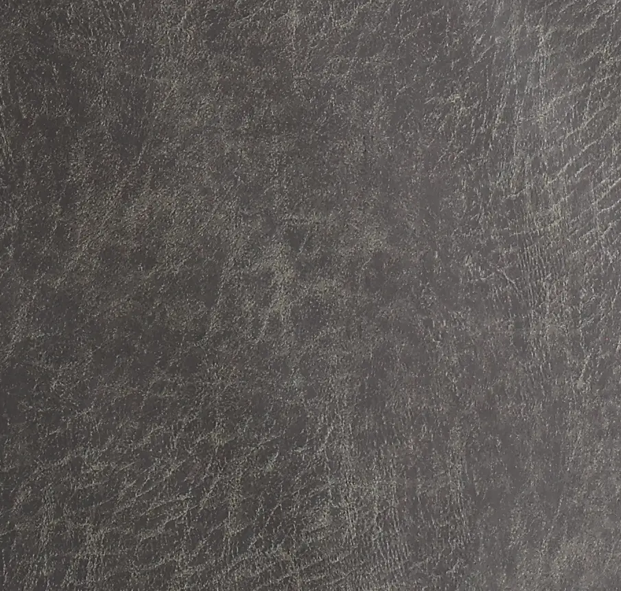 Matrix Smoke Gray 2 Piece Sectional-9