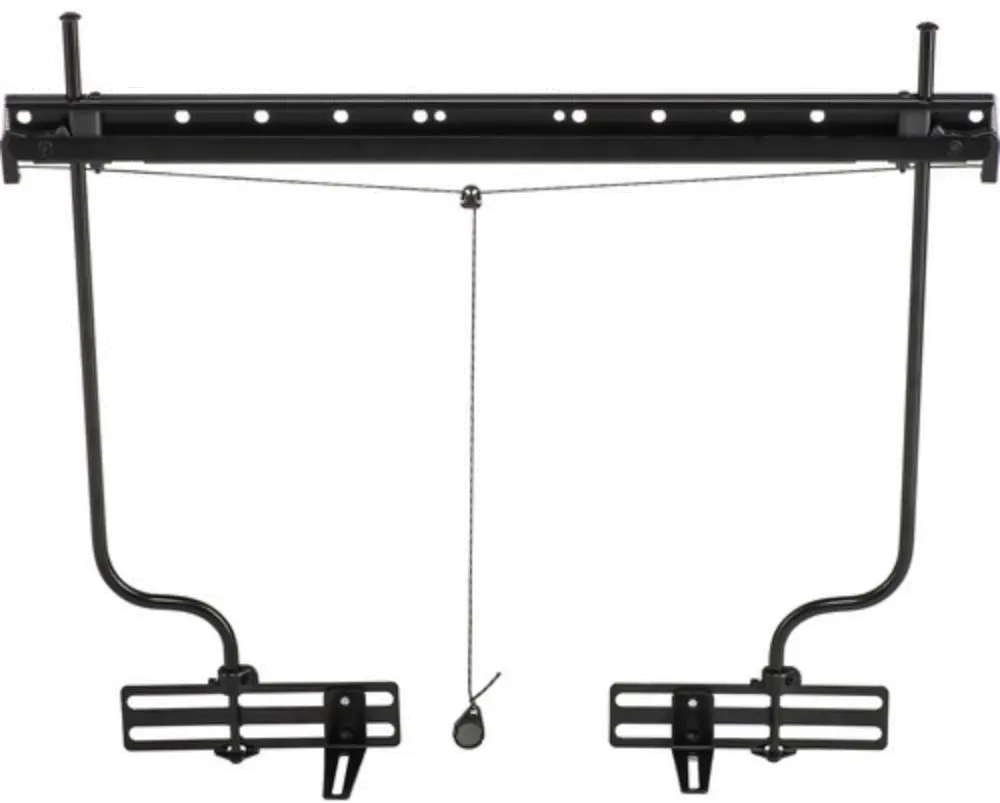 SANUS Soundbar Mount 32