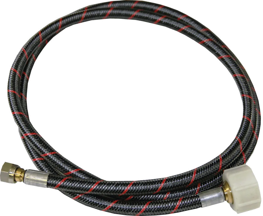 SMZSH002UC Bosch Water Supply Hose - 5 Feet-1