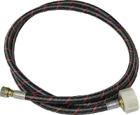 SMZSH002UC Bosch Water Supply Hose - 5 Feet