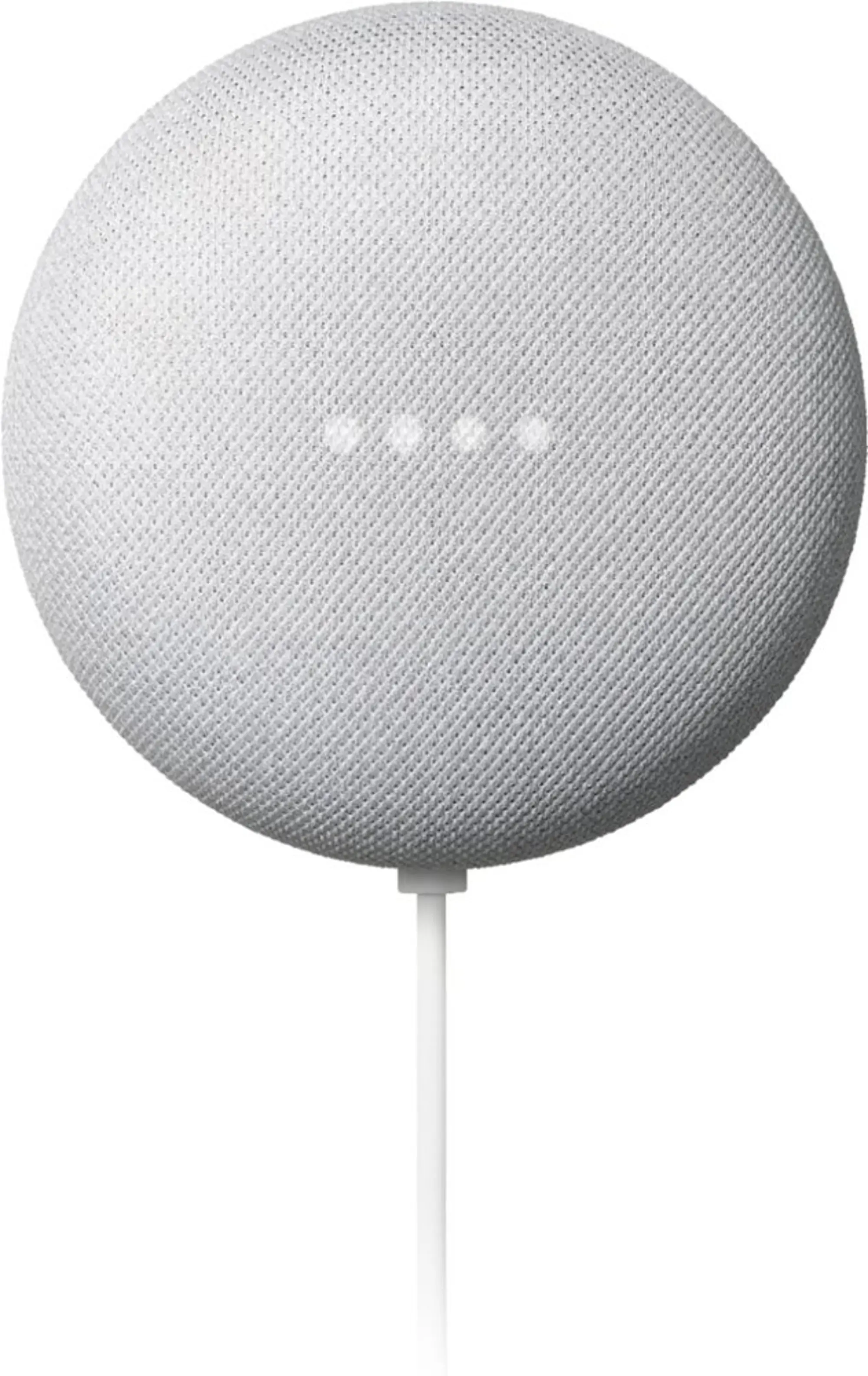 Google-Nest-Mini-2nd-Gen---