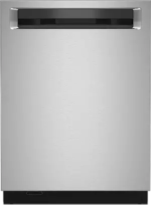 Whirlpool Top Control Dishwasher WDTA50SAKZ | RC Willey