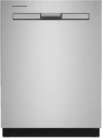 MDB8959SKZ Maytag Top Control Dishwasher - Stainless Steel