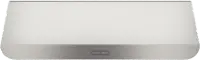 SPE130SS Broan Spire Under Cabinet Range Hood - Stainless Steel