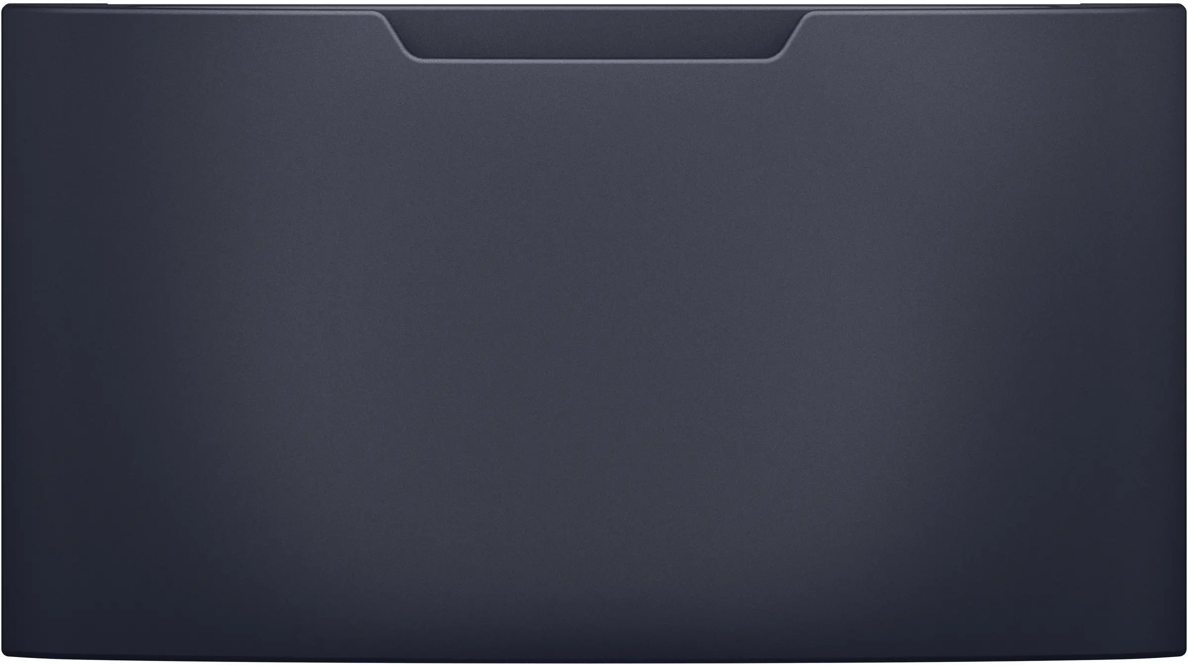 GFP1528PNRS GE Laundry Pedestal with Storage Drawer - Sapphire Blue-1