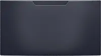 GFP1528PNRS GE Laundry Pedestal with Storage Drawer - Sapphire Blue