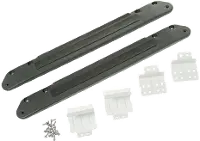 GFA28KITN GE Washer/Dryer Stack Bracket Kit