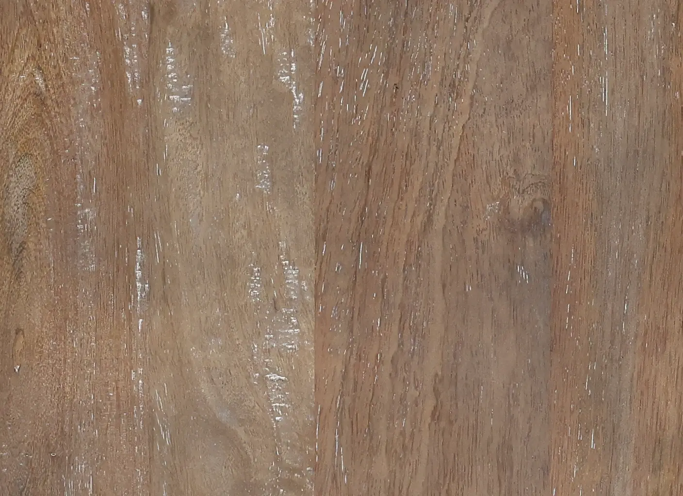 Corvelle Industrial Timberwood Coffee Table-9