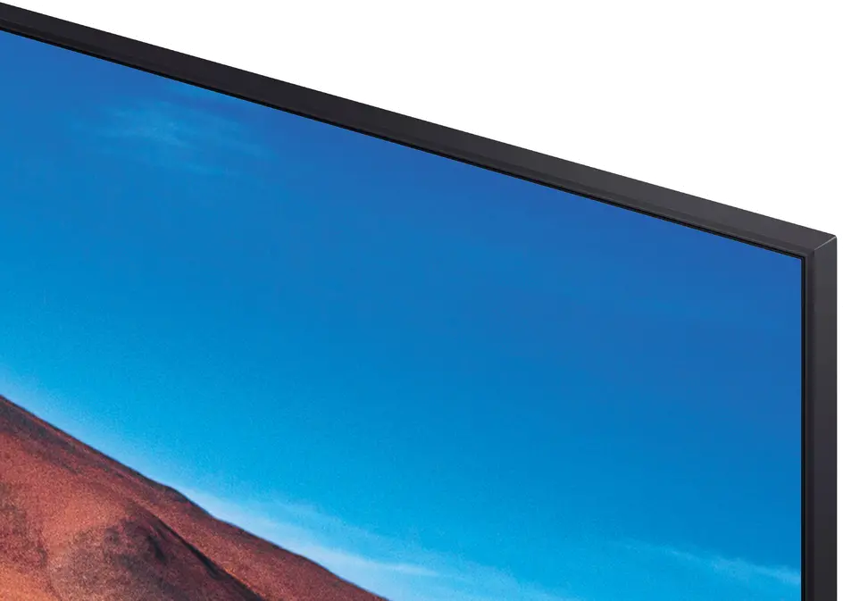 UN65TU7000FXZA Samsung TU7000 65 Inch 4K Smart TV-6