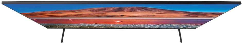 UN65TU7000FXZA Samsung TU7000 65 Inch 4K Smart TV-7