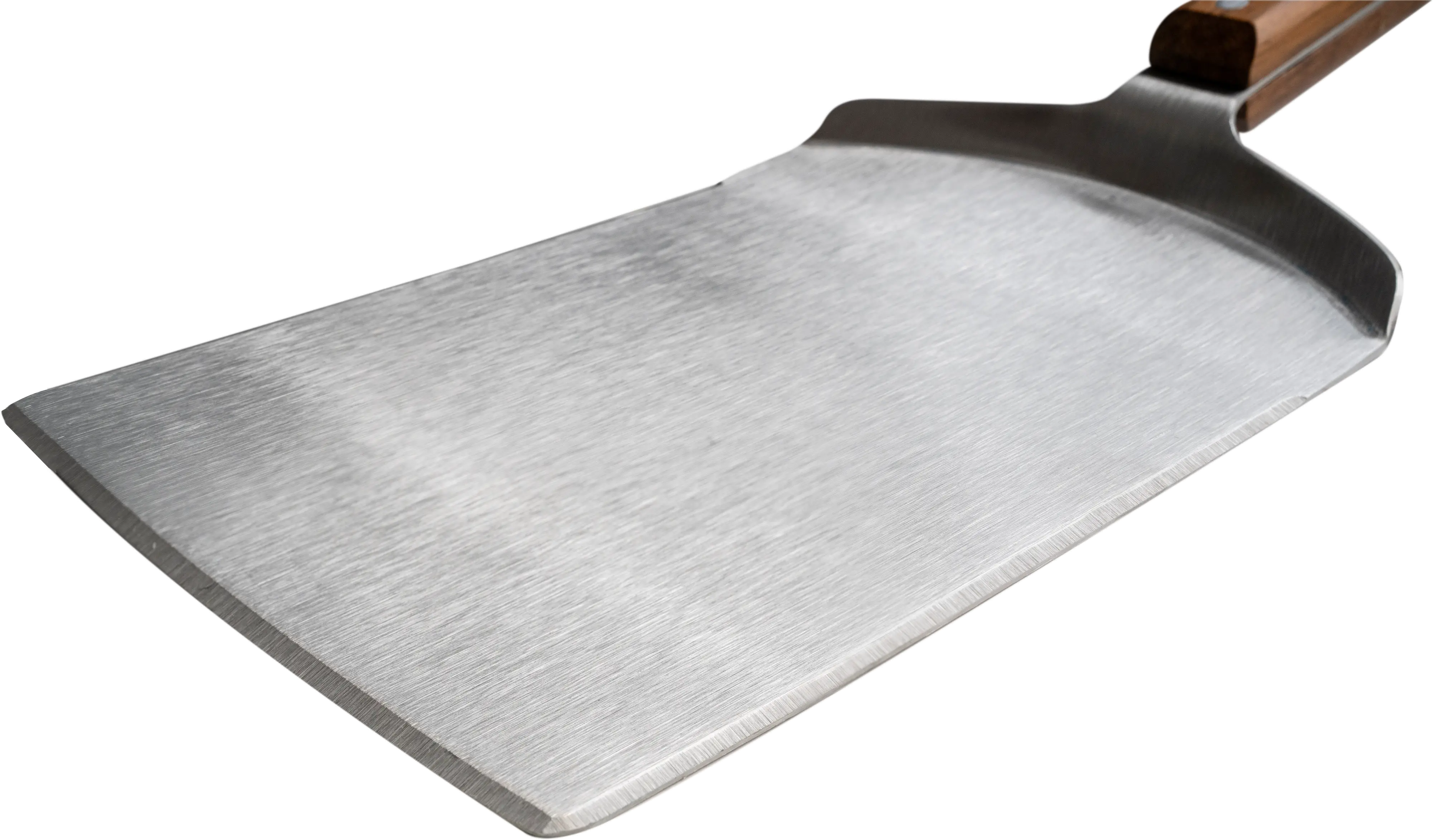 BAC532,XXL_SPATULA Traeger XXL BBQ Spatula-3