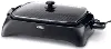 BG24 De'Longhi Indoor Grill - Black