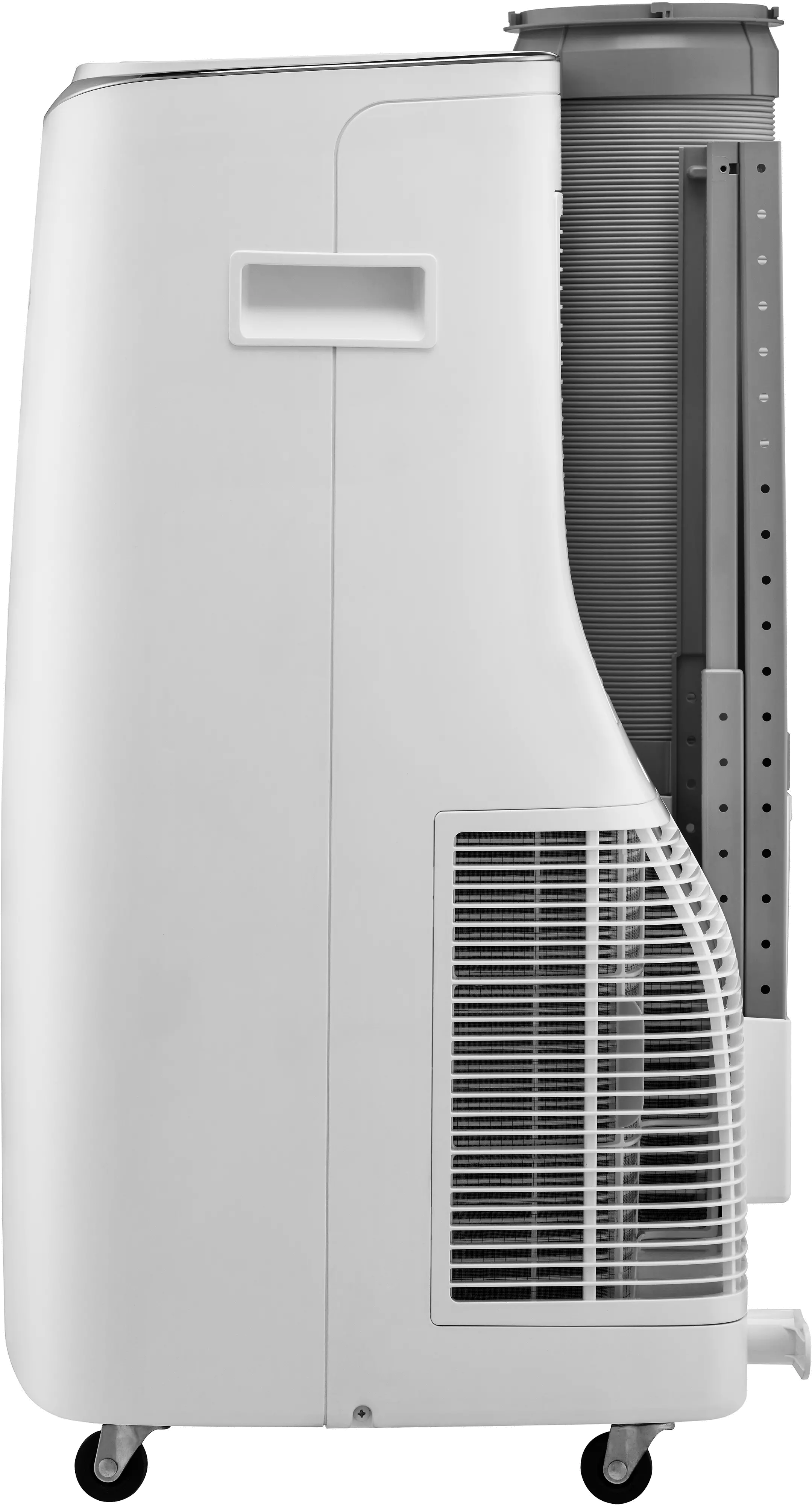 LP1419IVSM LG 10,000 BTU DOE Smart Portable Air Conditioner-5