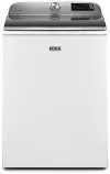 MVW6230HW Maytag 4.7 Cu Ft Top Load Washer - White