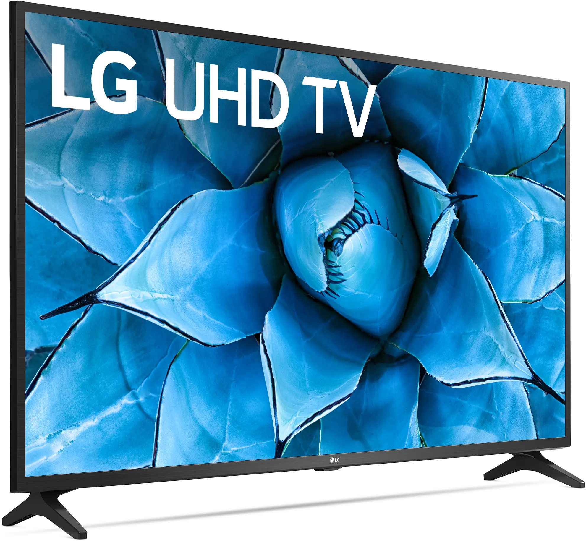 65UN7300 LG 65 Inch 4K Smart UHD TV-3