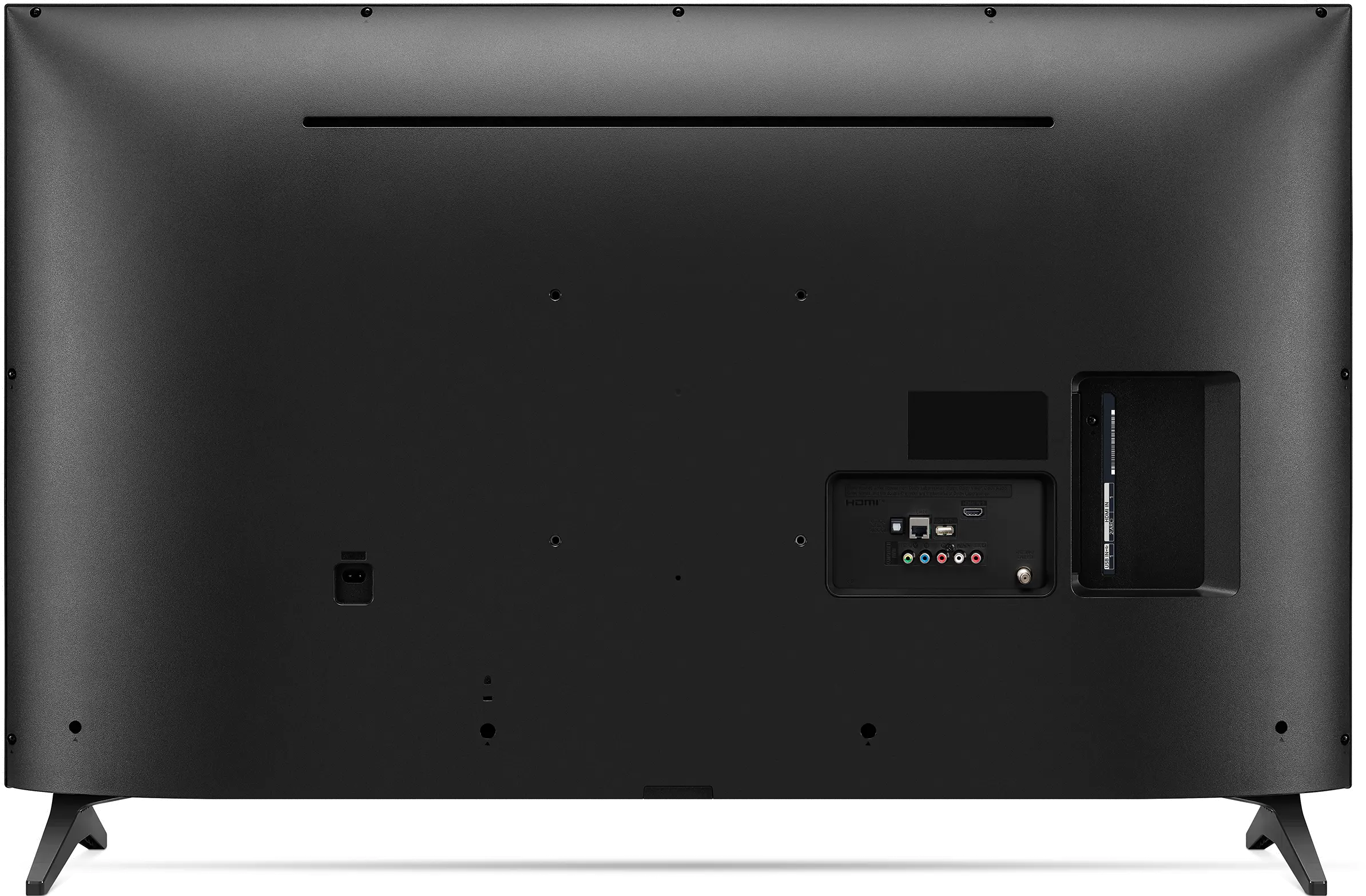65UN7300 LG 65 Inch 4K Smart UHD TV-5