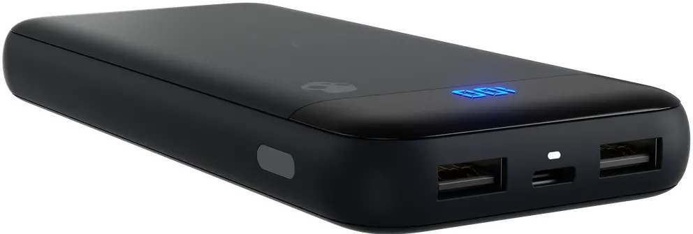 S7PWZ-M003_10K_BLK Skullcandy Stash Wireless Portable Battery - Black-4