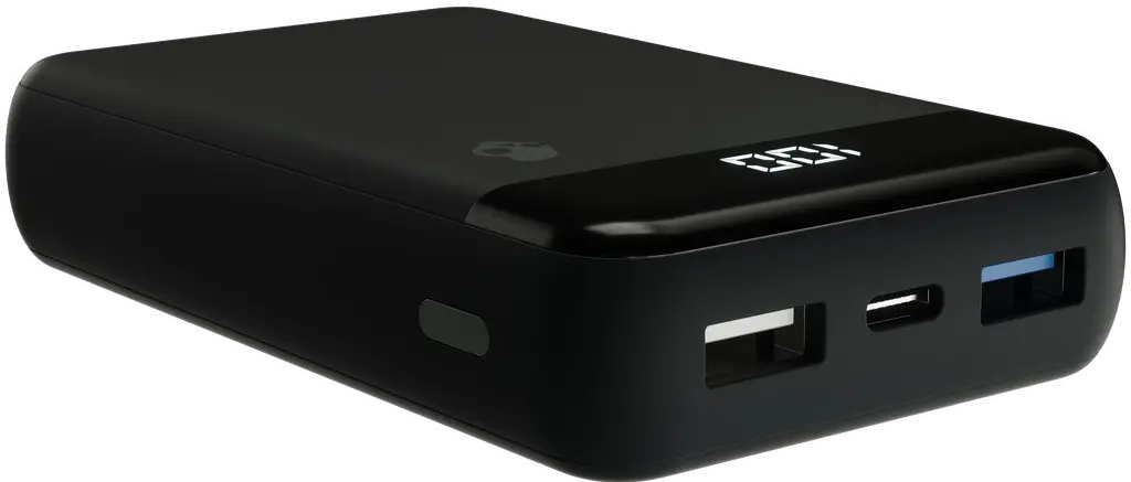 S7PFZ-M003_10K_BLK Skullcandy Stash Fat Portable Battery - Black-3