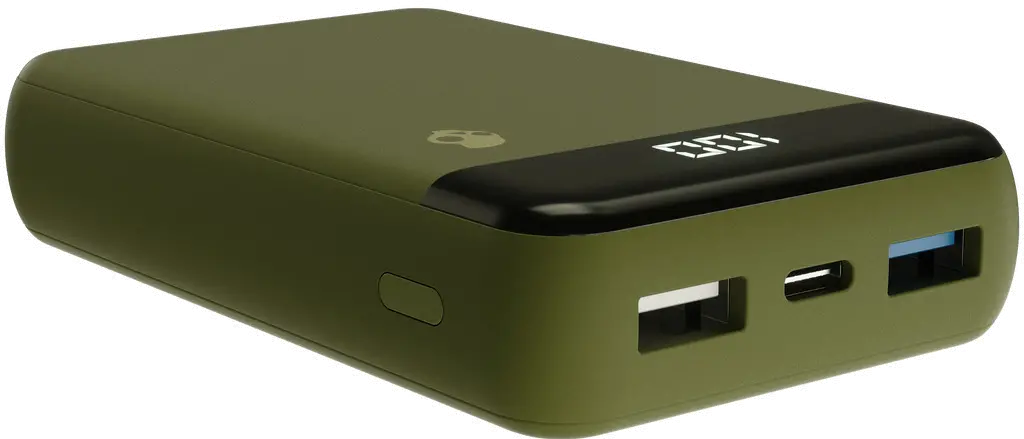 S7PFZ-M726_10K_MSS Skullcandy Stash Fat Portable Battery - Moss-3