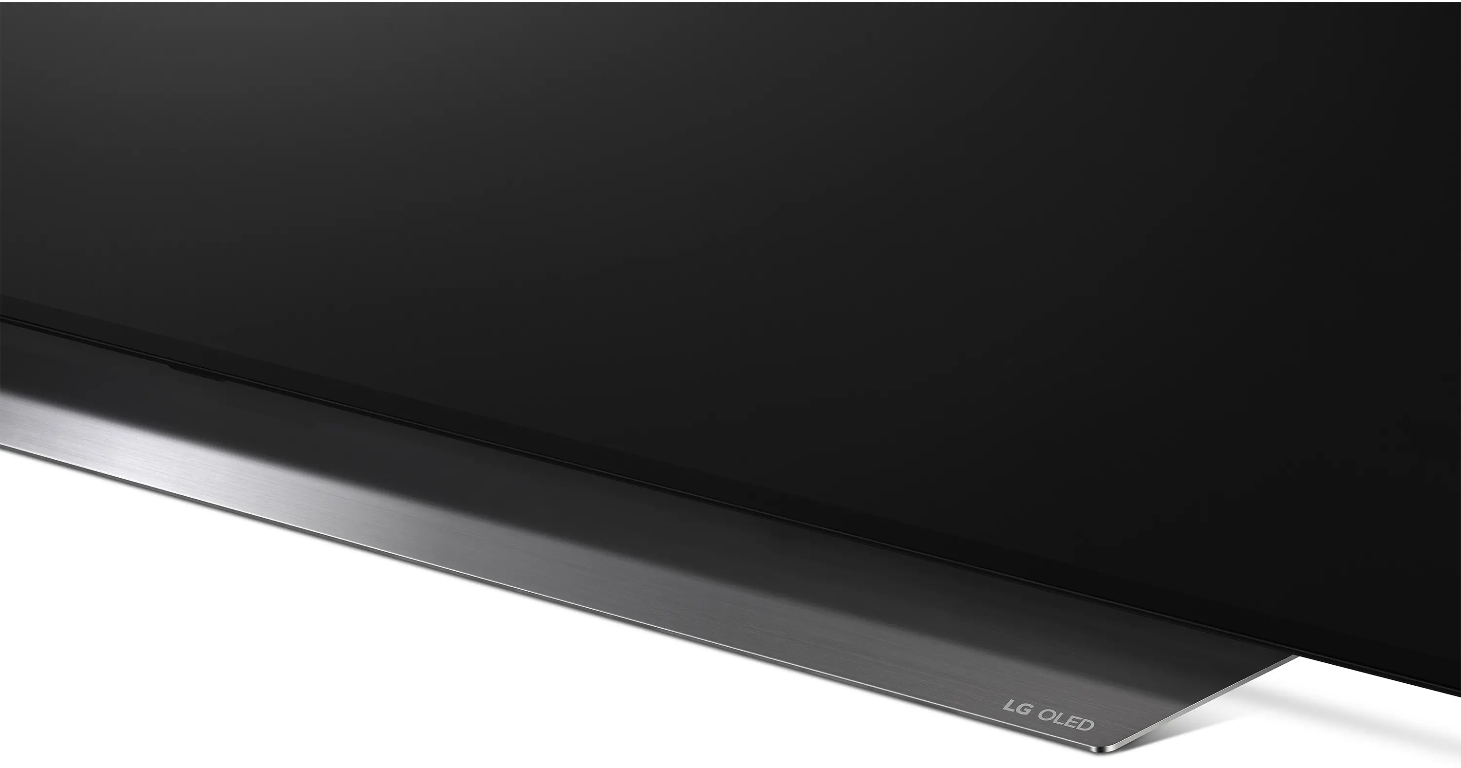 OLED55CXPUA.AUS LG 55 Inch 4K OLED Smart TV-2