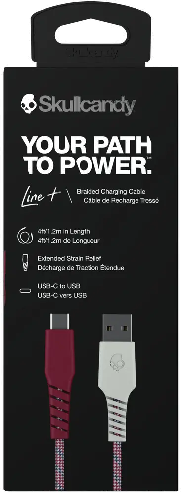 S7BCC-L678_USBC_VICE Skullcandy Line+ USB-C - Vice-2