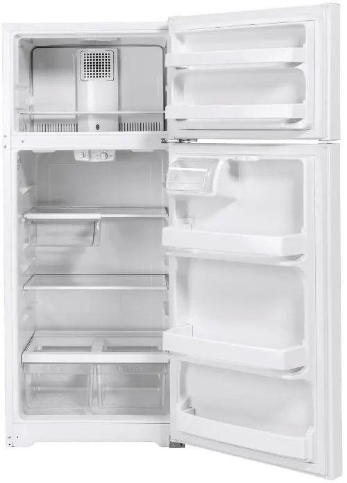 ぷうページ Kawasaki Motorcycle 1996 OEM Parts Diagram for Fuel Tank