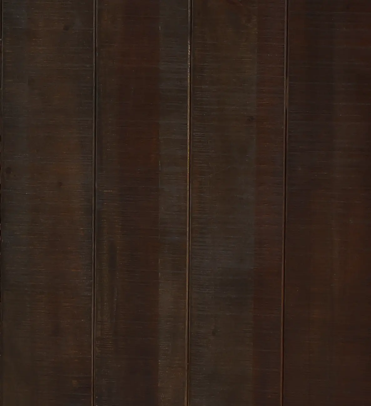 Barrel Dark Brown 3 Piece Pub Set-8