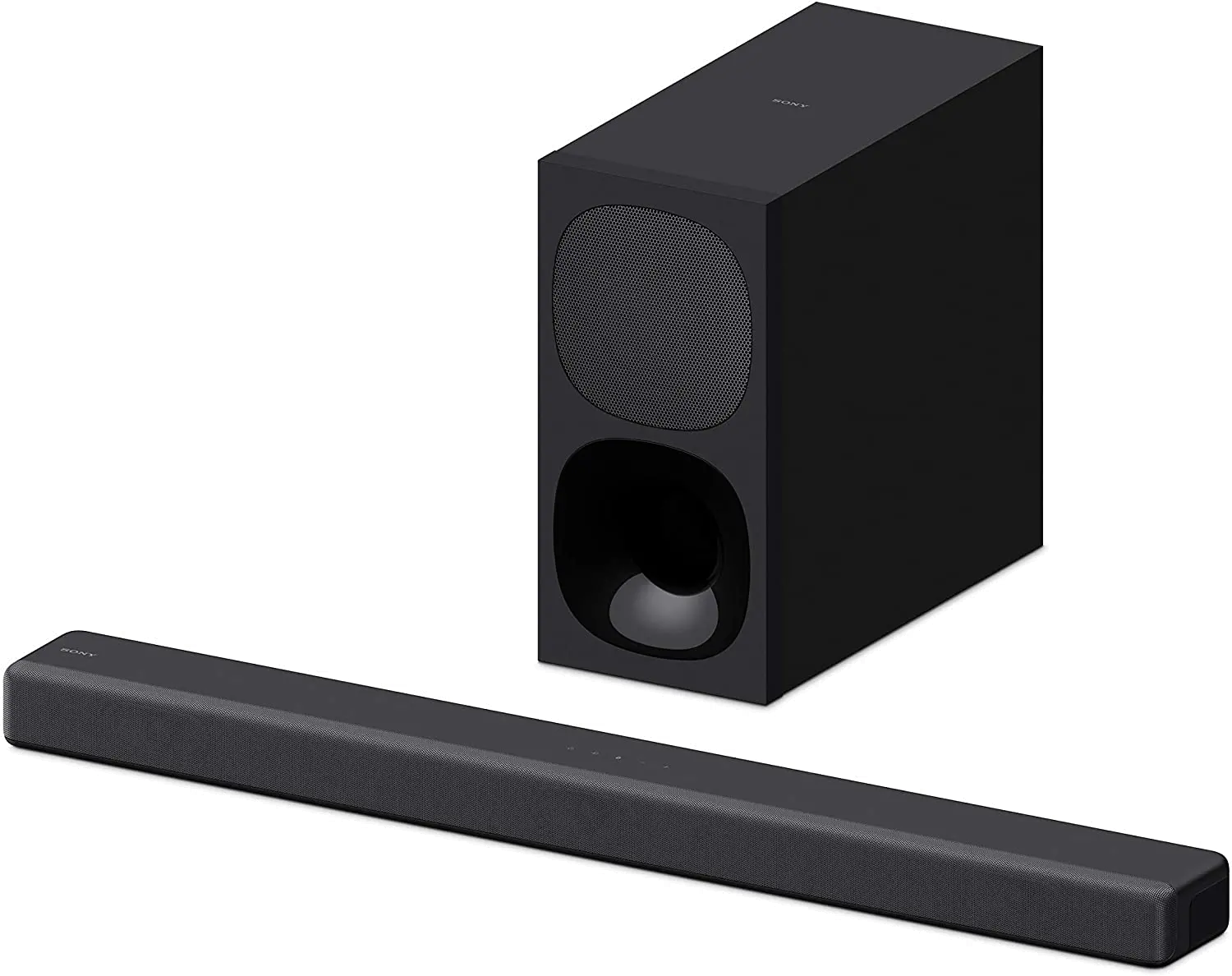 HTG700 Sony HT-G700 3.1CH Dolby Atmos/DTS:X Soundbar with Bluetooth Technology-3