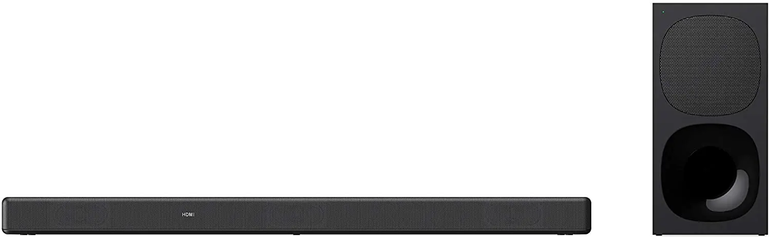 HTG700 Sony HT-G700 3.1CH Dolby Atmos/DTS:X Soundbar with Bluetooth Technology-4