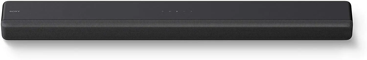 HTG700 Sony HT-G700 3.1CH Dolby Atmos/DTS:X Soundbar with Bluetooth Technology-5