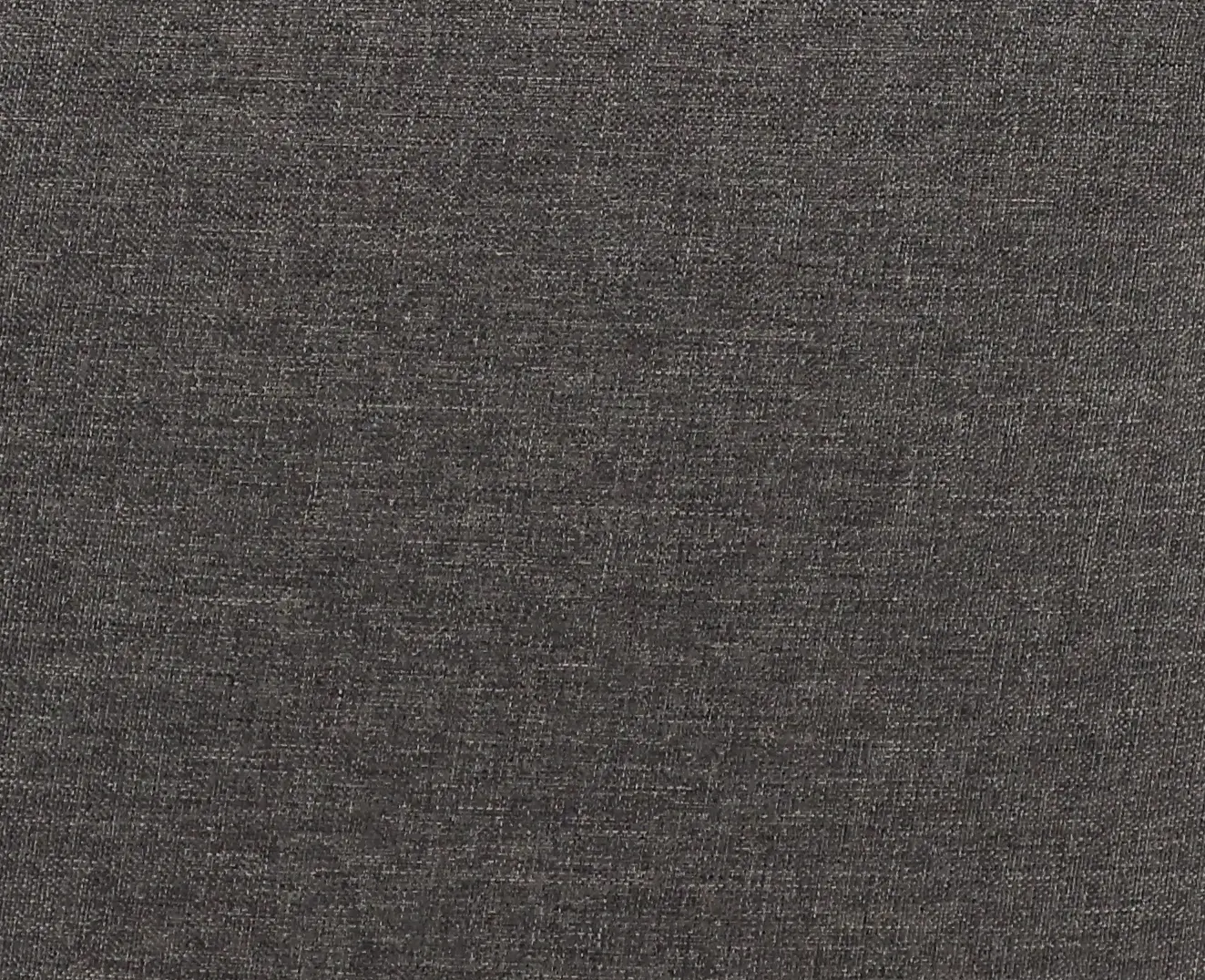 Stone White Wash Counter Height Stool-6